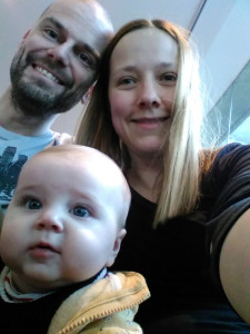 20170204_museum_familienselfie